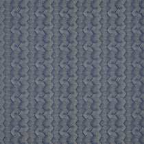 Tanabe Midnight 132274 Fabric by the Metre